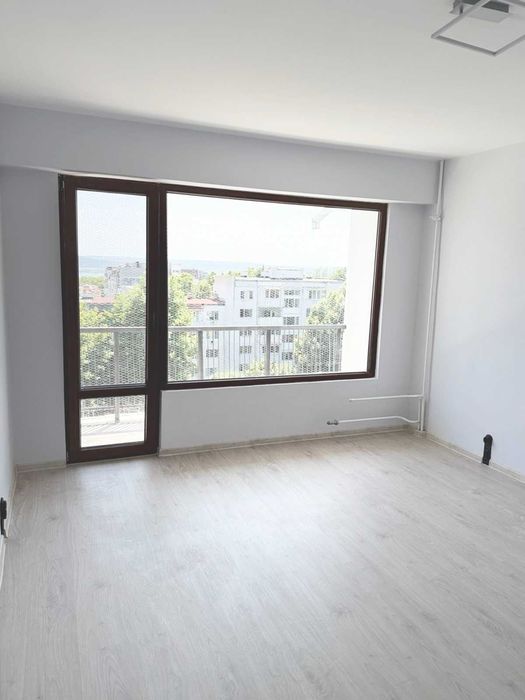 Продава се Двустаен апартамент в Велико Търново, Акация - 62 кв.м за 2097 €/кв.м - Снимка #11