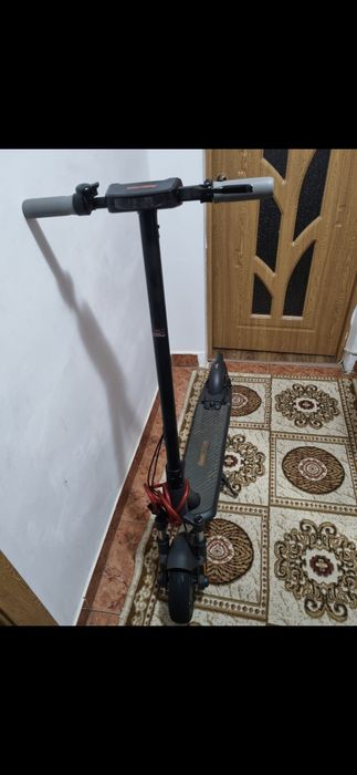 Trotineta electrica INMOTION L9
