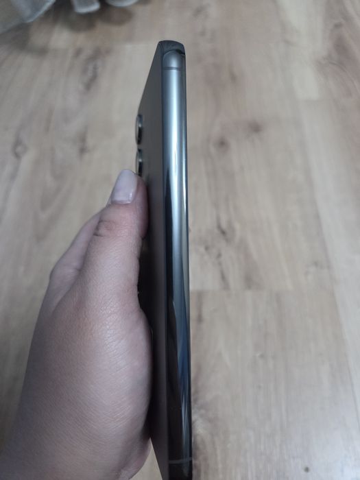 SAMSUNG galaxy S23