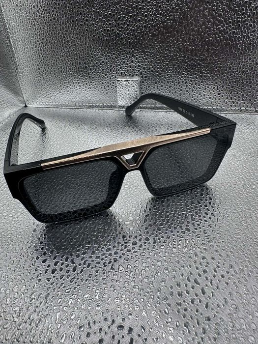 Ochelari Louis Vuitton
