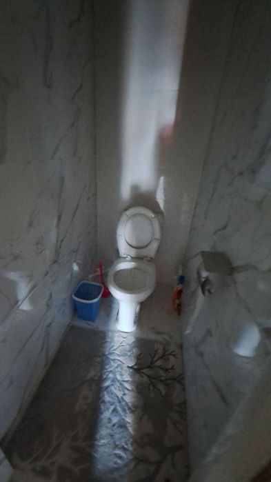 Квартира Сотилади 2 хонали