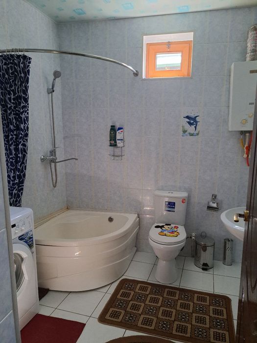 Уй сотилади срочно