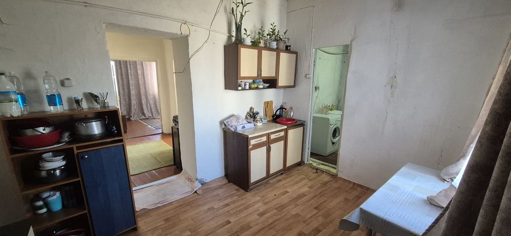 Обмен или продажа дома