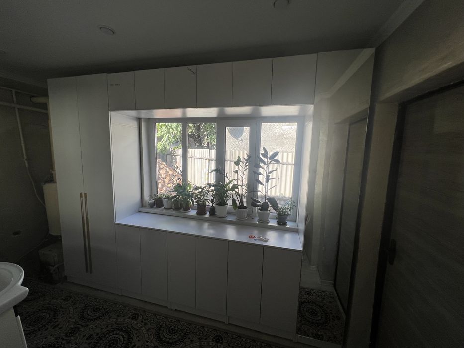 мебель для вас