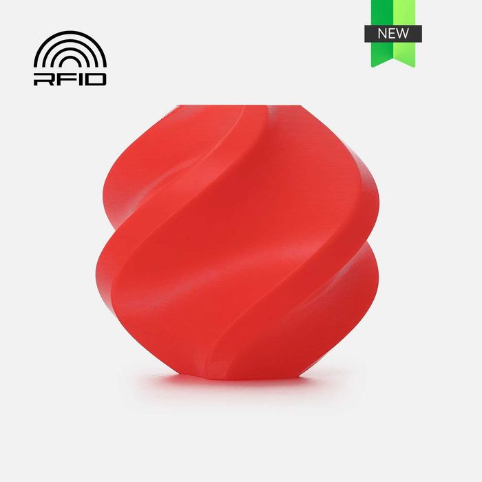 Оригинални BAMBULAB консумативи Filament  PETG/PLA – refil или шпула за 3D печат
