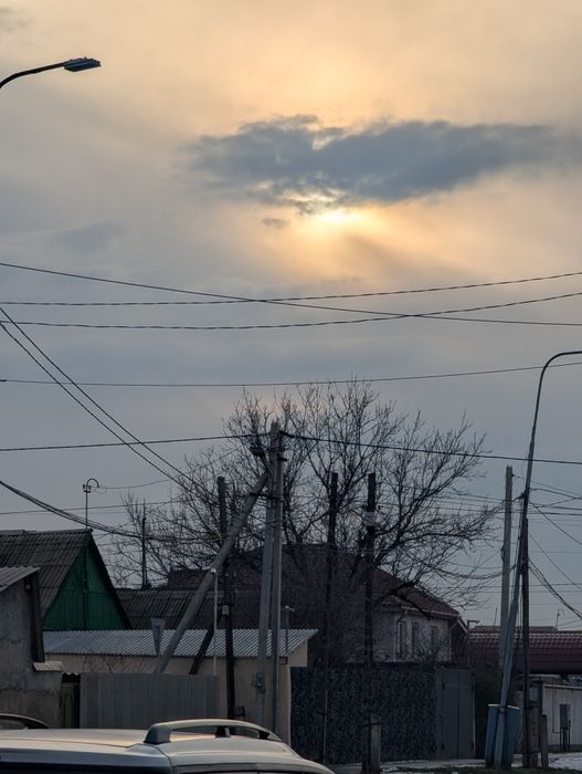 Google pixel 7 про