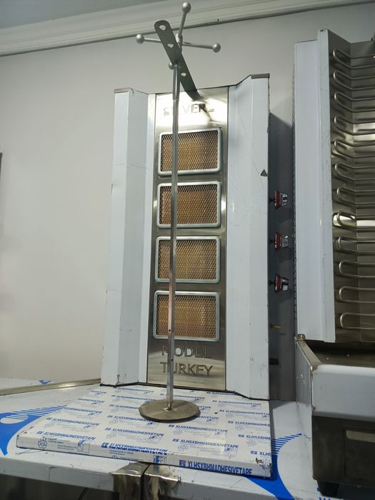 Lavash aparat shaurma aparat doner aparat Лаваш аппарат данар апарат l