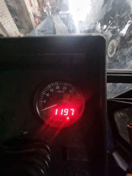 Трактор беларус 82.1