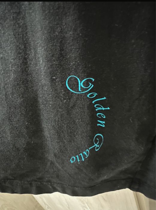 Tricou Off-White Original