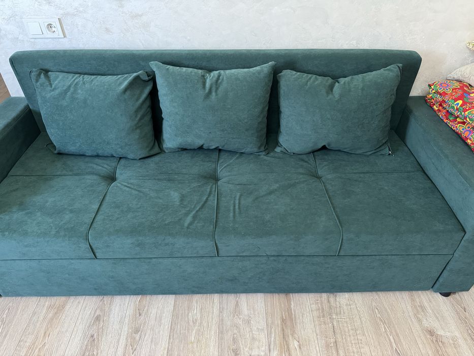 Диван для гостиной