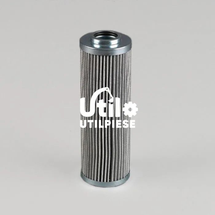 filtru hidraulic donaldson p763866 kobelco sk200 sk210 sk250 sk330