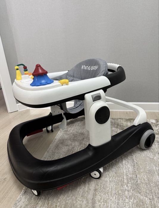 Продам детские принадлежности