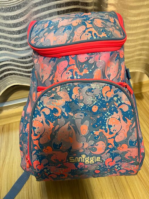 Раница   Smiggle