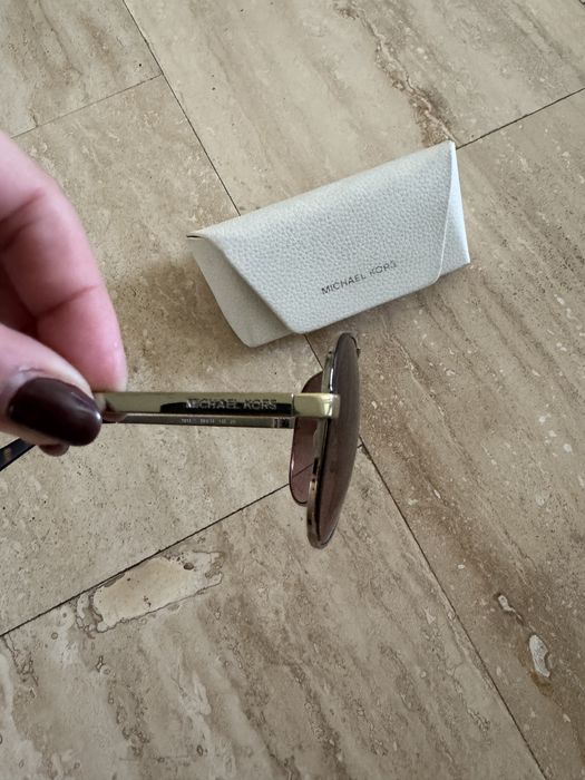 Ochelari de soare barbati Michael Kors originali