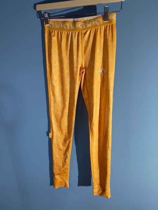 Kari Traa Комплкет /Дамски S