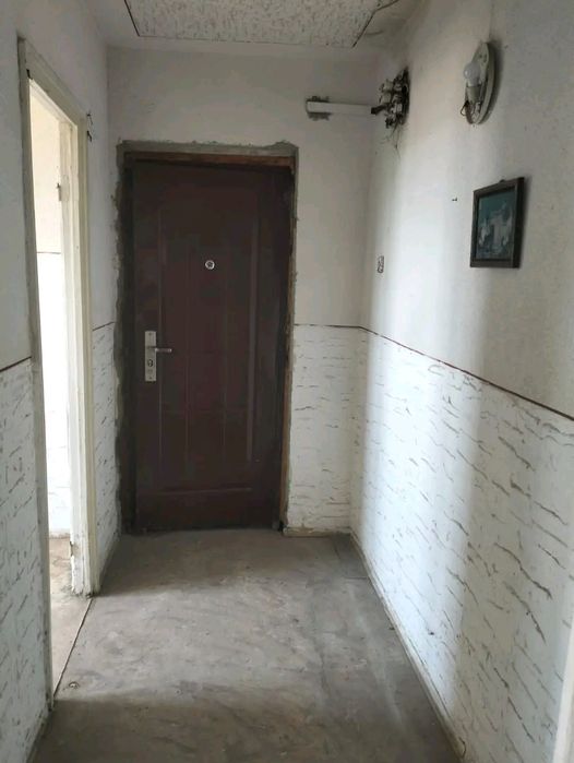 Apartament in Zimnicea Teleorman et 3