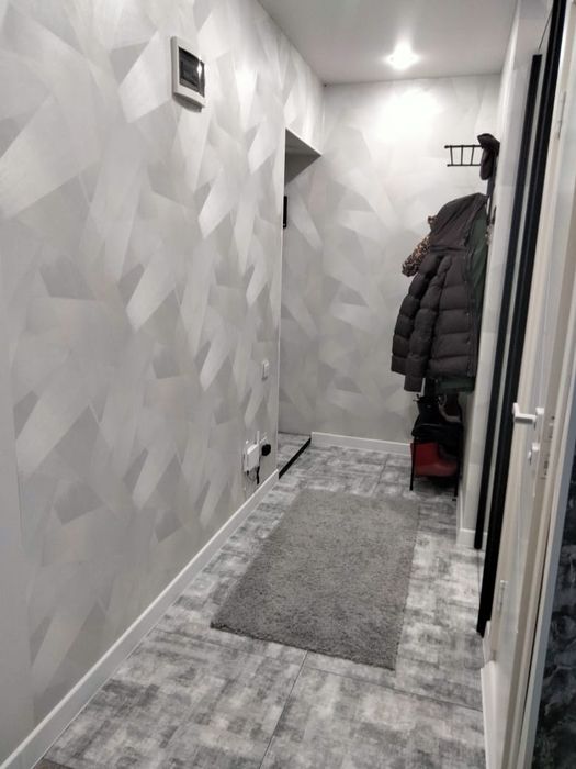 Квартира раен жазира