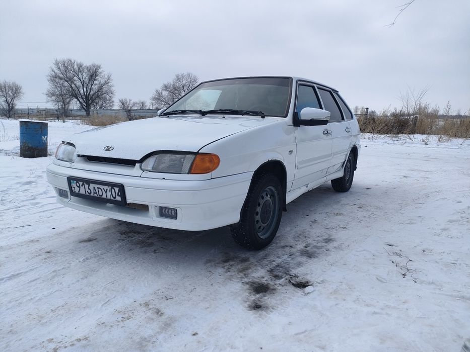 Продам шины YOKOHAMA ICE GUARD 55 R14 175/65