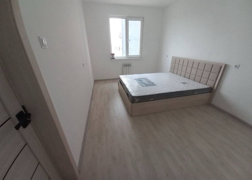 Аренда 2 комнатной квартиры Корзинка Авиатор ЖК Parkent Plaza|Новая кв