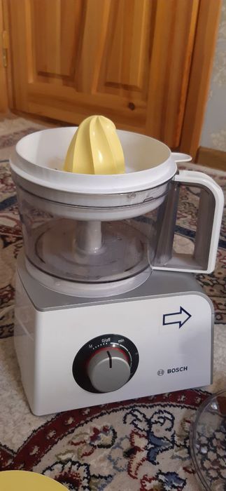 Янги 12 хил Иш кила оладиган комбайн сотилади тез ва арзон нархда