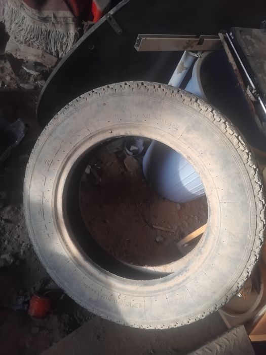 Газельге аяқ сатылады бә