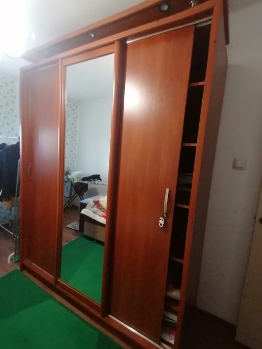 Шкаф для спальни
