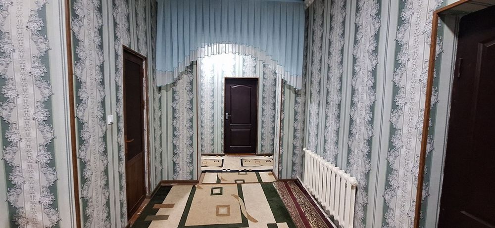 Катеж Сотилади Рохат КАТЕЖИ ЕВРО РЕМОНТ бор