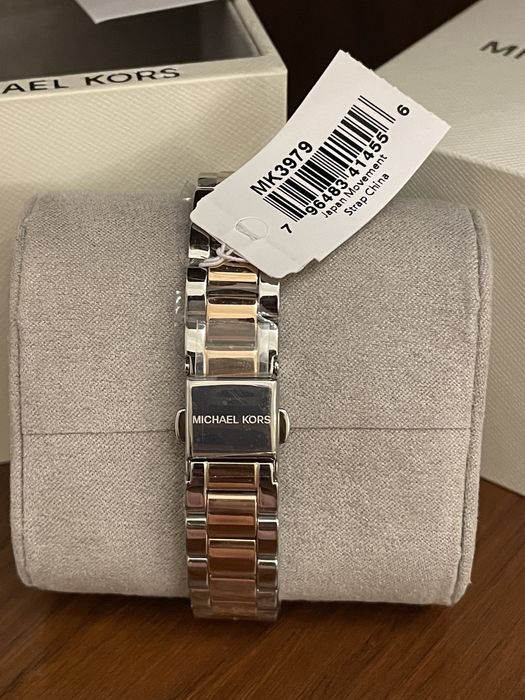 Часы Michael Kors