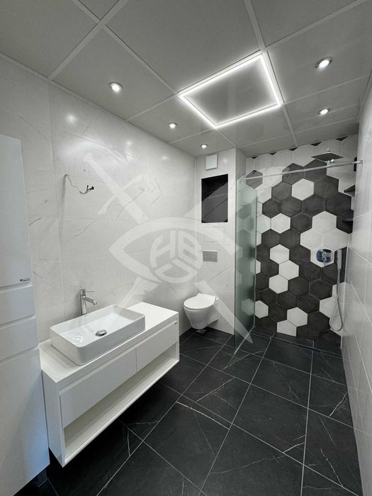 Продава се Къща в Черноморец - 140 кв.м за 1772 €/кв.м - Снимка #7