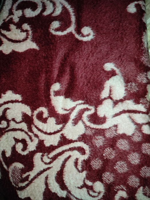 Продам верблюжьи одеяла