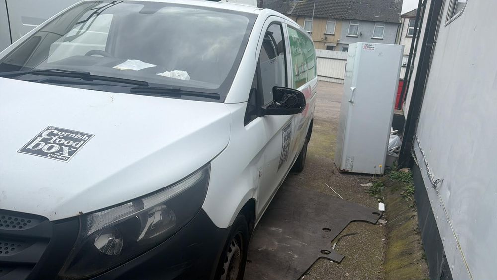 Injectoare Mercedes Sprinter Euro 5/6