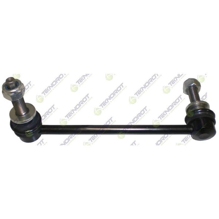 Bieleta antiruliu Chrysler 300C (LX) 2004-2011, C5 10 (ND) 2011-2024; Dodge Challenger Coupe 2007-2024, Charger 2005-2010, Charger 2010-2023; Lancia Thema (LX) 2011-2014, montare: fata, stanga/dreapta, OE 4895483AB, Teknorot