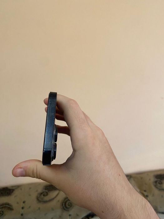 Iphone 14 pro max 128 GB