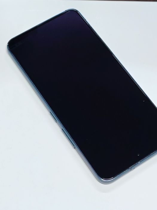 Samsung S22 Снятый Дисплей