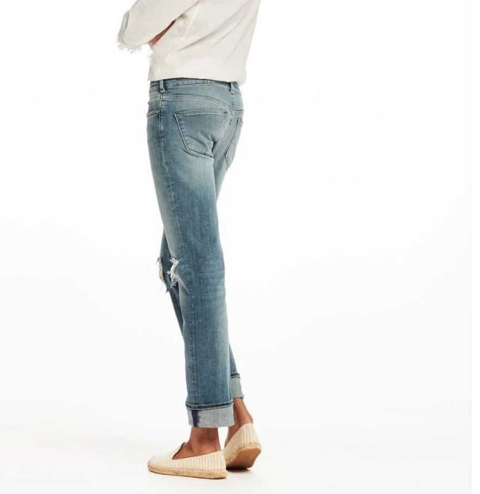 Scotch & Soda Jeans ОРИГИНАЛНИ дамски дънки - 26