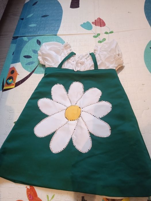 Зимние куртки не дорого