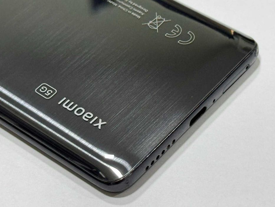 Xiaomi 11T 5G 256GB 8GB RAM Dual