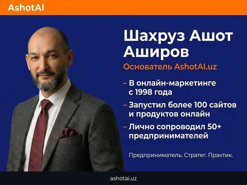 Авто-воронки продаж с ИИ: настройка и коучинг