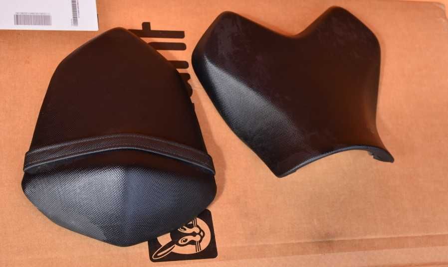 Pompa ABS , senzori, furtune Z750 2007