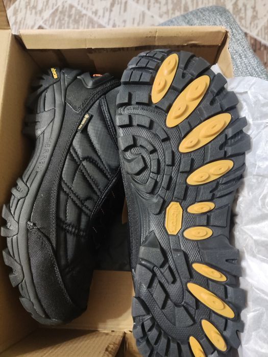 Кроссовки Merrell