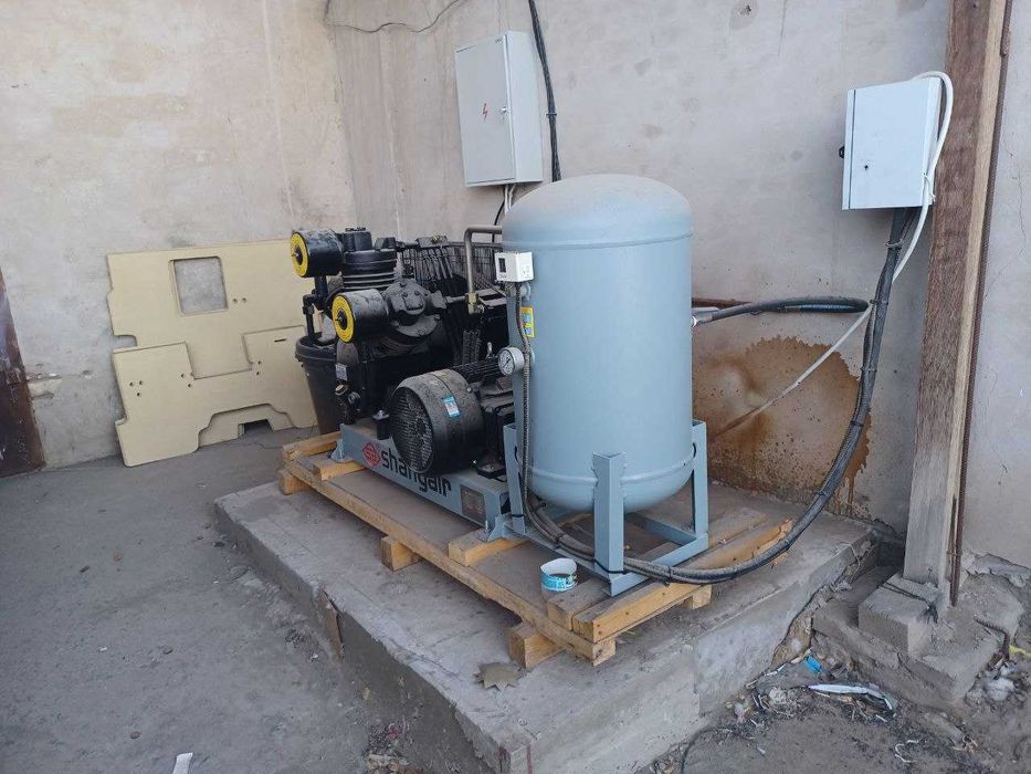 Baklashka apparat, баклажка, бакалашка видувной, выдувной, viduf