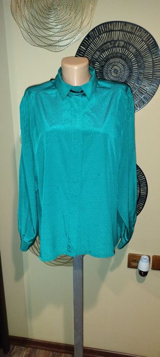 Cămăși dama vintage