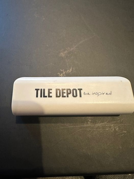 Външна батерия/Power bank