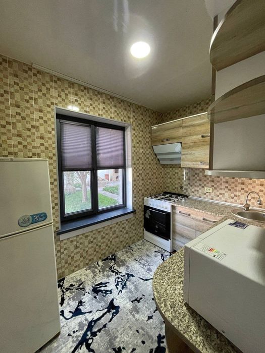 Дача на аренду зима и лето в чарваке без маклер