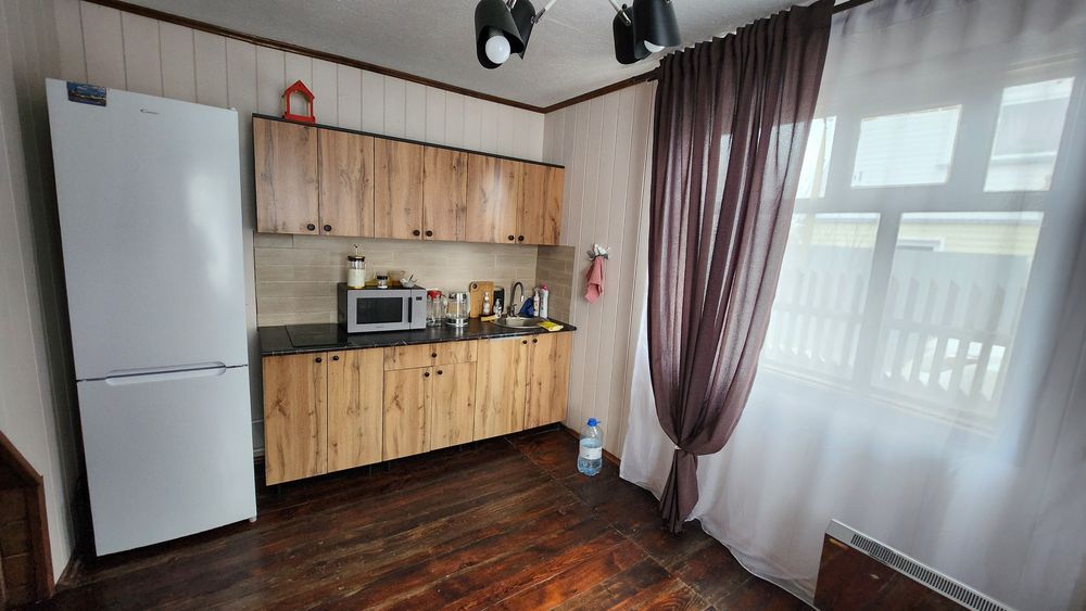 Продам дачу Звездочка