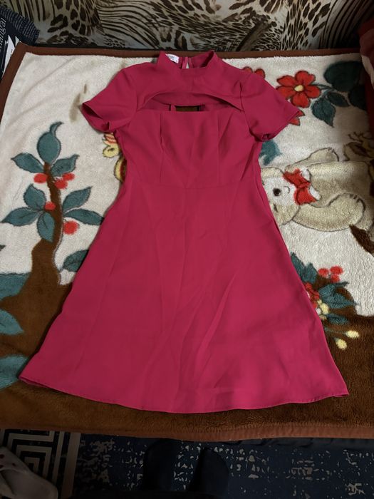 Продам женские вещи