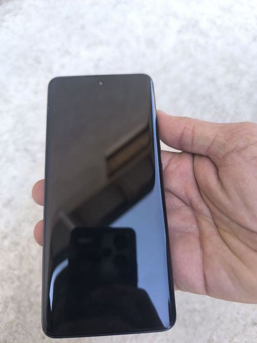 Редми нот 15 8/256