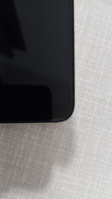 Samsung galaxy a6+ srochna
