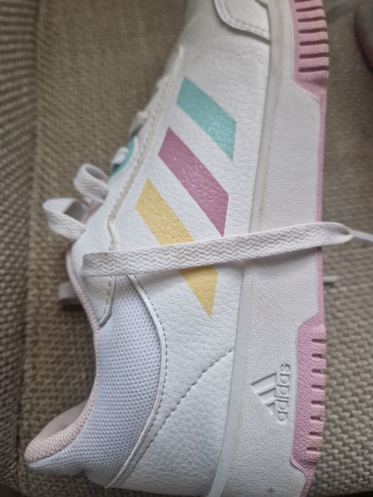 Маратонки  Nike 36