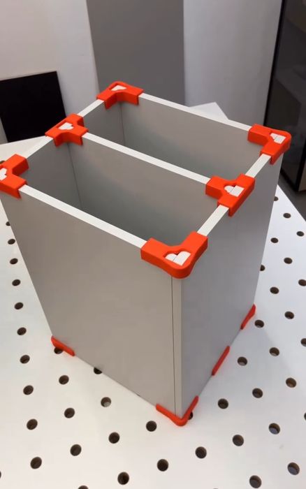 Шаблоны кондуктора
Petlya uchun shablonlar
Belgilash uchun yo‘